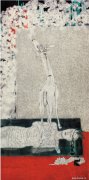 刘会营代表作品