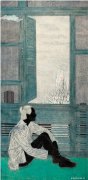 刘会营代表作品